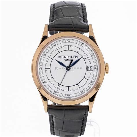 patek philippe 5296 price|5296r.